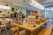 Casa Lit by Ona Hotels