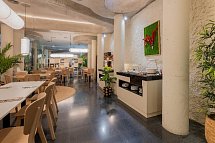 Casa Lit by Ona Hotels