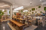 Casa Lit by Ona Hotels
