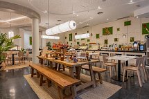 Casa Lit by Ona Hotels