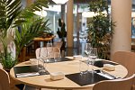 Casa Lit by Ona Hotels
