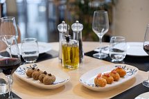 Casa Lit by Ona Hotels