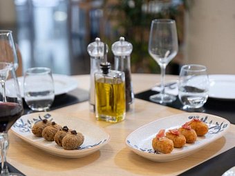 Casa Lit by Ona Hotels