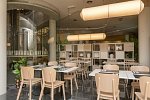 Casa Lit by Ona Hotels