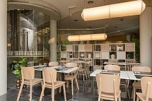 Casa Lit by Ona Hotels