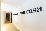 Casa Lit by Ona Hotels