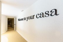 Casa Lit by Ona Hotels