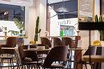 Aparthotel Mariano Cubi Barcelona