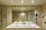 Aparthotel Mariano Cubi Barcelona