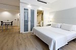 Aparthotel Mariano Cubi Barcelona