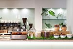 Aparthotel Mariano Cubi Barcelona