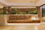 Aparthotel Mariano Cubi Barcelona