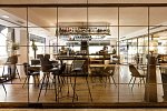 Aparthotel Mariano Cubi Barcelona