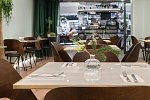 Aparthotel Mariano Cubi Barcelona