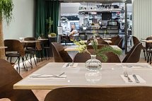 Aparthotel Mariano Cubi Barcelona
