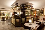 Aparthotel Mariano Cubi Barcelona