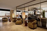 Aparthotel Mariano Cubi Barcelona