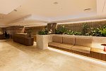 Aparthotel Mariano Cubi Barcelona