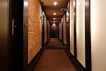 Aparthotel Mariano Cubi Barcelona