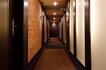 Aparthotel Mariano Cubi Barcelona