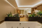 Aparthotel Mariano Cubi Barcelona