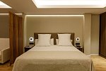 Aparthotel Mariano Cubi Barcelona