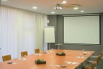 Aparthotel Atenea Barcelona