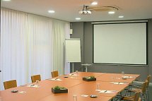Aparthotel Atenea Barcelona