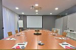 Aparthotel Atenea Barcelona