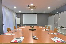 Aparthotel Atenea Barcelona