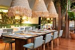 Aparthotel Atenea Barcelona