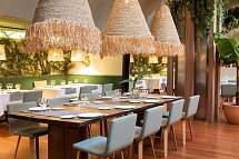 Aparthotel Atenea Barcelona