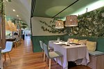 Aparthotel Atenea Barcelona