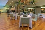 Aparthotel Atenea Barcelona