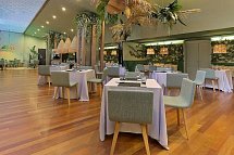 Aparthotel Atenea Barcelona