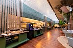 Aparthotel Atenea Barcelona