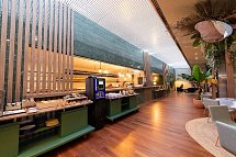 Aparthotel Atenea Barcelona