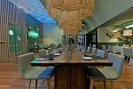 Aparthotel Atenea Barcelona