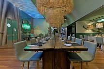 Aparthotel Atenea Barcelona