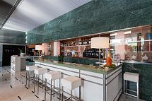 Aparthotel Atenea Barcelona