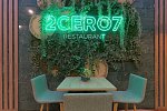 Aparthotel Atenea Barcelona