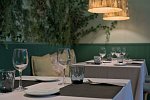 Aparthotel Atenea Barcelona