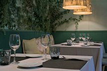 Aparthotel Atenea Barcelona