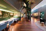 Aparthotel Atenea Barcelona