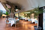 Aparthotel Atenea Barcelona