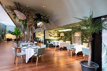 Aparthotel Atenea Barcelona