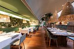 Aparthotel Atenea Barcelona