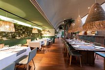 Aparthotel Atenea Barcelona