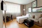 Aparthotel Atenea Barcelona