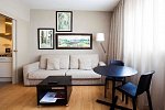 Aparthotel Atenea Barcelona